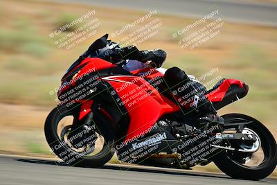 media/May-31-2025-Classic Track Day (Sat) [[da23ab3028]]/Group C/Session 2 (Turns 1 and 3)/